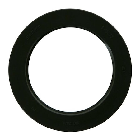 Fel-Pro Ft Crank Seal, Tcs46197 TCS46197